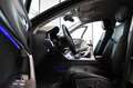 Audi A6 AVANT 40 TDI DESIGN 1.HAND/MATRIX/VIRTUAL/B&O Grau - thumbnail 4