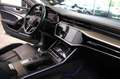 Audi A6 AVANT 40 TDI DESIGN 1.HAND/MATRIX/VIRTUAL/B&O Grau - thumbnail 6