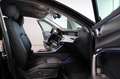 Audi A6 AVANT 40 TDI DESIGN 1.HAND/MATRIX/VIRTUAL/B&O Grau - thumbnail 8