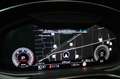 Audi A6 AVANT 40 TDI DESIGN 1.HAND/MATRIX/VIRTUAL/B&O Grau - thumbnail 11