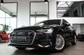 Audi A6 AVANT 40 TDI DESIGN 1.HAND/MATRIX/VIRTUAL/B&O Grau - thumbnail 1