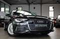 Audi A6 AVANT 40 TDI DESIGN 1.HAND/MATRIX/VIRTUAL/B&O Grau - thumbnail 19