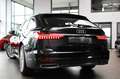 Audi A6 AVANT 40 TDI DESIGN 1.HAND/MATRIX/VIRTUAL/B&O Grau - thumbnail 12