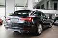 Audi A6 AVANT 40 TDI DESIGN 1.HAND/MATRIX/VIRTUAL/B&O Grau - thumbnail 9