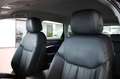 Audi A6 AVANT 40 TDI DESIGN 1.HAND/MATRIX/VIRTUAL/B&O Grau - thumbnail 16