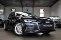 Audi A6 AVANT 40 TDI DESIGN 1.HAND/MATRIX/VIRTUAL/B&O Grau - thumbnail 5