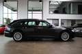 Audi A6 AVANT 40 TDI DESIGN 1.HAND/MATRIX/VIRTUAL/B&O Grau - thumbnail 7