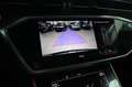 Audi A6 AVANT 40 TDI DESIGN 1.HAND/MATRIX/VIRTUAL/B&O Grau - thumbnail 13