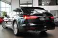 Audi A6 AVANT 40 TDI DESIGN 1.HAND/MATRIX/VIRTUAL/B&O Grau - thumbnail 20