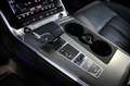 Audi A6 AVANT 40 TDI DESIGN 1.HAND/MATRIX/VIRTUAL/B&O Grau - thumbnail 15