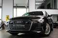 Audi A6 AVANT 40 TDI DESIGN 1.HAND/MATRIX/VIRTUAL/B&O Grau - thumbnail 14
