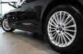 Audi A6 AVANT 40 TDI DESIGN 1.HAND/MATRIX/VIRTUAL/B&O Grau - thumbnail 10
