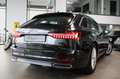 Audi A6 AVANT 40 TDI DESIGN 1.HAND/MATRIX/VIRTUAL/B&O Grau - thumbnail 17