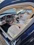 Mercedes-Benz C 250 C-Klasse Diesel (BlueTEC) d 7G-TRONIC Exclusive Blau - thumbnail 20