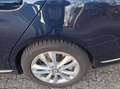 Mercedes-Benz C 250 C-Klasse Diesel (BlueTEC) d 7G-TRONIC Exclusive Blau - thumbnail 7