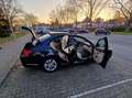 Mercedes-Benz C 250 C-Klasse Diesel (BlueTEC) d 7G-TRONIC Exclusive Blau - thumbnail 15