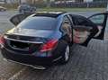 Mercedes-Benz C 250 C-Klasse Diesel (BlueTEC) d 7G-TRONIC Exclusive Blau - thumbnail 18
