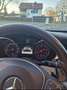 Mercedes-Benz C 250 C-Klasse Diesel (BlueTEC) d 7G-TRONIC Exclusive Blau - thumbnail 12