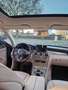 Mercedes-Benz C 250 C-Klasse Diesel (BlueTEC) d 7G-TRONIC Exclusive Blau - thumbnail 6