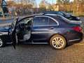 Mercedes-Benz C 250 C-Klasse Diesel (BlueTEC) d 7G-TRONIC Exclusive Blau - thumbnail 8