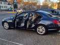 Mercedes-Benz C 250 C-Klasse Diesel (BlueTEC) d 7G-TRONIC Exclusive Blau - thumbnail 14