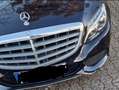 Mercedes-Benz C 250 C-Klasse Diesel (BlueTEC) d 7G-TRONIC Exclusive Blau - thumbnail 17
