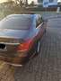 Mercedes-Benz C 250 C-Klasse Diesel (BlueTEC) d 7G-TRONIC Exclusive Blau - thumbnail 2