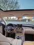 Mercedes-Benz C 250 C-Klasse Diesel (BlueTEC) d 7G-TRONIC Exclusive Blau - thumbnail 19