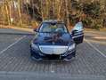 Mercedes-Benz C 250 C-Klasse Diesel (BlueTEC) d 7G-TRONIC Exclusive Blau - thumbnail 9