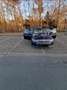 Mercedes-Benz C 250 C-Klasse Diesel (BlueTEC) d 7G-TRONIC Exclusive Blau - thumbnail 5