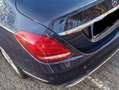 Mercedes-Benz C 250 C-Klasse Diesel (BlueTEC) d 7G-TRONIC Exclusive Blau - thumbnail 10