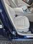 Mercedes-Benz C 250 C-Klasse Diesel (BlueTEC) d 7G-TRONIC Exclusive Blau - thumbnail 11