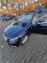 Mercedes-Benz C 250 C-Klasse Diesel (BlueTEC) d 7G-TRONIC Exclusive Blau - thumbnail 13