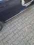 Mercedes-Benz C 250 C-Klasse Diesel (BlueTEC) d 7G-TRONIC Exclusive Blau - thumbnail 16