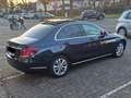 Mercedes-Benz C 250 C-Klasse Diesel (BlueTEC) d 7G-TRONIC Exclusive Blau - thumbnail 1