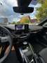 Audi A5 SB 40 TDI quattro admired S-tronic - thumbnail 17