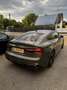 Audi A5 SB 40 TDI quattro admired S-tronic - thumbnail 5