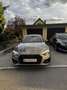 Audi A5 SB 40 TDI quattro admired S-tronic - thumbnail 9