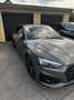 Audi A5 SB 40 TDI quattro admired S-tronic - thumbnail 2
