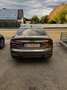 Audi A5 SB 40 TDI quattro admired S-tronic - thumbnail 12