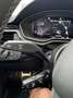 Audi A5 SB 40 TDI quattro admired S-tronic - thumbnail 16