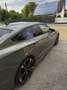 Audi A5 SB 40 TDI quattro admired S-tronic - thumbnail 6