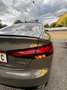 Audi A5 SB 40 TDI quattro admired S-tronic - thumbnail 14