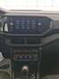Volkswagen T-Cross Life, unfallfrei, Navi, LED, AHK, Scheckheft, LMF Blau - thumbnail 15