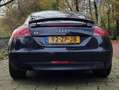 Audi TT 2.0 TFSI Pro Line Чорний - thumbnail 6