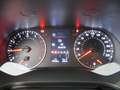 Renault Captur 1.0 TCe Zen Navigatie, Bluetooth, Airco Noir - thumbnail 11