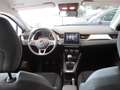 Renault Captur 1.0 TCe Zen Navigatie, Bluetooth, Airco Negro - thumbnail 25