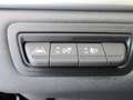 Renault Captur 1.0 TCe Zen Navigatie, Bluetooth, Airco Negro - thumbnail 19