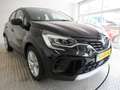 Renault Captur 1.0 TCe Zen Navigatie, Bluetooth, Airco Noir - thumbnail 29