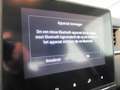 Renault Captur 1.0 TCe Zen Navigatie, Bluetooth, Airco Zwart - thumbnail 17